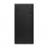 ultra 5 225,  16GB DDR-5, SSD 512GB  PCIe 3.0 x4, Intel H810, Intel Xe Graphics, DEXP DCV-200B, 350 Вт, Без ОС