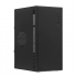 ultra 5 225,  16GB DDR-5, SSD 512GB  PCIe 3.0 x4, Intel H810, Intel Xe Graphics, DEXP DCV-200B, 350 Вт, Без ОС