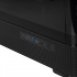 Ultra 7 270K Plus,  32GB DDR-5, SSD 1ТБ  PCIe 4.0 x4, Intel Z890, Intel Graphics, ARDOR GAMING Crystal CG1, 850 Вт, Без ОС