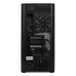 Ultra 7 270K Plus,  32GB DDR-5, SSD 1ТБ  PCIe 4.0 x4, Intel Z890, Intel Graphics, ARDOR GAMING Crystal CG1, 850 Вт, Без ОС
