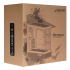 Ultra 7 270K Plus,  32GB DDR-5, SSD 1ТБ  PCIe 4.0 x4, Intel Z890, Intel Graphics, ARDOR GAMING Crystal CG1, 850 Вт, Без ОС