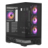 Ultra 5 250K Plus,  32GB DDR-5, SSD 1ТБ  PCIe 4.0 x4, Intel Z890, Intel Graphics, XASTRA Q700 4ARGB-C10-UC, 850 Вт, Без ОС