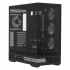 Ultra 5 250K Plus,  32GB DDR-5, SSD 1ТБ  PCIe 4.0 x4, Intel Z890, Intel Graphics, XASTRA Q700 4ARGB-C10-UC, 850 Вт, Без ОС