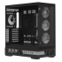 Ultra 5 250K Plus,  32GB DDR-5, SSD 1ТБ  PCIe 4.0 x4, Intel Z890, Intel Graphics, XASTRA Q700 4ARGB-C10-UC, 850 Вт, Без ОС