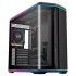 i5-14400F, 32GB DDR-5, SSD 1ТБ PCIe 4.0 x4, intel B760, RTX 5060Ti 16GB, ARDOR GAMING Crystal Flow CF235, 700 Вт, Без ОС i5-14400F, 32GB DDR-5, SSD 1ТБ PCIe 4.0 x4, intel B760, RTX 5060Ti 16GB, ARDOR GAMING Crystal Flow CF235, 700 Вт, Без ОС