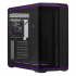 i5-14400F, 32GB DDR-5, SSD 1ТБ PCIe 4.0 x4, intel B760, RTX 5060Ti 16GB, ARDOR GAMING Crystal Flow CF235, 700 Вт, Без ОС i5-14400F, 32GB DDR-5, SSD 1ТБ PCIe 4.0 x4, intel B760, RTX 5060Ti 16GB, ARDOR GAMING Crystal Flow CF235, 700 Вт, Без ОС