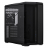i5-14400F, 32GB DDR-5, SSD 1ТБ PCIe 4.0 x4, intel B760, RTX 5060Ti 16GB, ARDOR GAMING Crystal Flow CF235, 700 Вт, Без ОС i5-14400F, 32GB DDR-5, SSD 1ТБ PCIe 4.0 x4, intel B760, RTX 5060Ti 16GB, ARDOR GAMING Crystal Flow CF235, 700 Вт, Без ОС