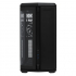 i5-14400F, 32GB DDR-5, SSD 1ТБ PCIe 4.0 x4, intel B760, RTX 5060Ti 16GB, ARDOR GAMING Crystal Flow CF235, 700 Вт, Без ОС i5-14400F, 32GB DDR-5, SSD 1ТБ PCIe 4.0 x4, intel B760, RTX 5060Ti 16GB, ARDOR GAMING Crystal Flow CF235, 700 Вт, Без ОС