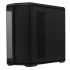 i5-14400F, 32GB DDR-5, SSD 1ТБ PCIe 4.0 x4, intel B760, RTX 5060Ti 16GB, ARDOR GAMING Crystal Flow CF235, 700 Вт, Без ОС i5-14400F, 32GB DDR-5, SSD 1ТБ PCIe 4.0 x4, intel B760, RTX 5060Ti 16GB, ARDOR GAMING Crystal Flow CF235, 700 Вт, Без ОС