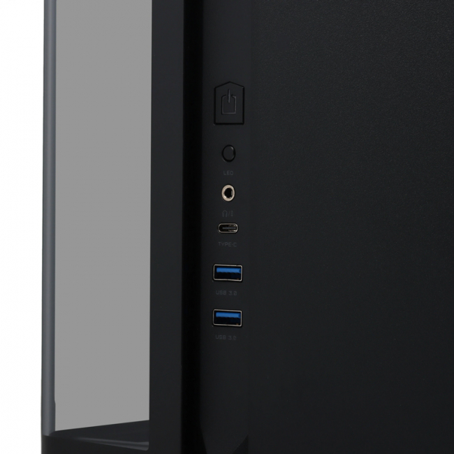 i5-14400F, 32GB DDR-5, SSD 1ТБ PCIe 4.0 x4, intel B760, RTX 5060Ti 16GB, ARDOR GAMING Crystal Flow CF235, 700 Вт, Без ОС i5-14400F, 32GB DDR-5, SSD 1ТБ PCIe 4.0 x4, intel B760, RTX 5060Ti 16GB, ARDOR GAMING Crystal Flow CF235, 700 Вт, Без ОС