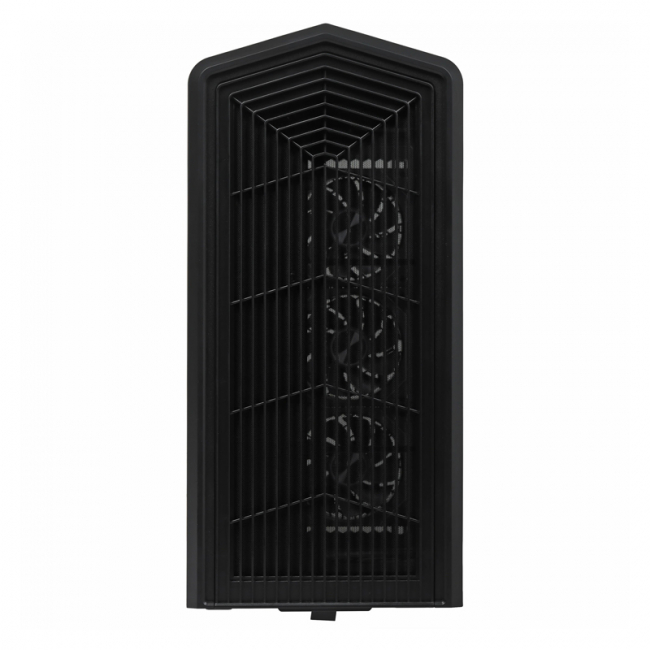 i5-14400F, 32GB DDR-5, SSD 1ТБ PCIe 4.0 x4, intel B760, RTX 5060Ti 16GB, ARDOR GAMING Crystal Flow CF235, 700 Вт, Без ОС i5-14400F, 32GB DDR-5, SSD 1ТБ PCIe 4.0 x4, intel B760, RTX 5060Ti 16GB, ARDOR GAMING Crystal Flow CF235, 700 Вт, Без ОС