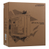 i5-14400F, 32GB DDR-5, SSD 1ТБ PCIe 4.0 x4, intel B760, RTX 5060Ti 16GB, ARDOR GAMING Crystal Flow CF235, 700 Вт, Без ОС i5-14400F, 32GB DDR-5, SSD 1ТБ PCIe 4.0 x4, intel B760, RTX 5060Ti 16GB, ARDOR GAMING Crystal Flow CF235, 700 Вт, Без ОС