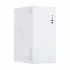 i5-12400,  16GB DDR-4, SSD 500GB, intel H610, UHD Graphics 730, DEXP DCV-200W, 350 Вт, Без ОС