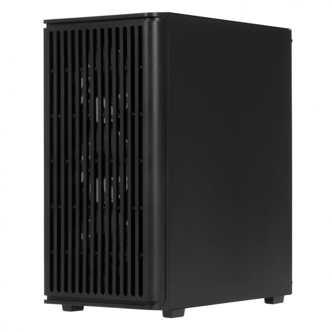i7-14700F,  32GB DDR-5, SSD 1ТБ  PCIe 4.0 x4, intel B760, RTX 5060Ti 16GB, XASTRA A409 4ARGB-UC, 700 Вт, Без ОС