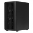 i5-14400F,  32GB DDR-5, SSD 512GB  PCIe 3.0 x4, intel B760, RTX 5060 8GB, XASTRA A409 4ARGB-UC, 600 Вт, Без ОС