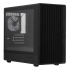 ultra 5 225F,  16GB DDR-5, SSD 512GB  PCIe 3.0 x4, Intel H810, RTX 5060 8GB, ARDOR GAMING Rare MS5, 600 Вт, Без ОС