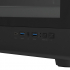 i5-14400F,  32GB DDR-5, SSD 1ТБ  PCIe 4.0 x4, intel B760, RTX 5070 12GB, ARDOR GAMING Rare MS5, 700 Вт, Без ОС