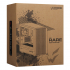 i5-14400F,  32GB DDR-5, SSD 512GB  PCIe 3.0 x4, intel B760, RTX 5060Ti 8GB, ARDOR GAMING Rare MS5, 700 Вт, Без ОС