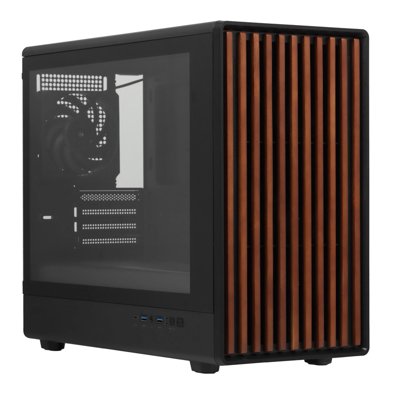 i7-13700F, 32GB DDR-5, SSD 1ТБ PCIe 4.0 x4,intel B760, RTX 5060Ti