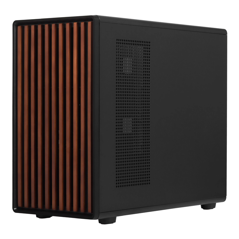 i7-13700F, 32GB DDR-5, SSD 1ТБ PCIe 4.0 x4,intel B760, RTX 5060Ti
